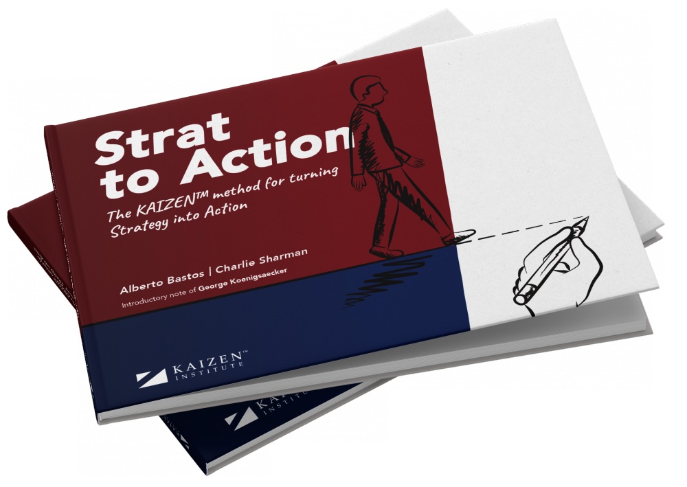 Strat-to-action-book